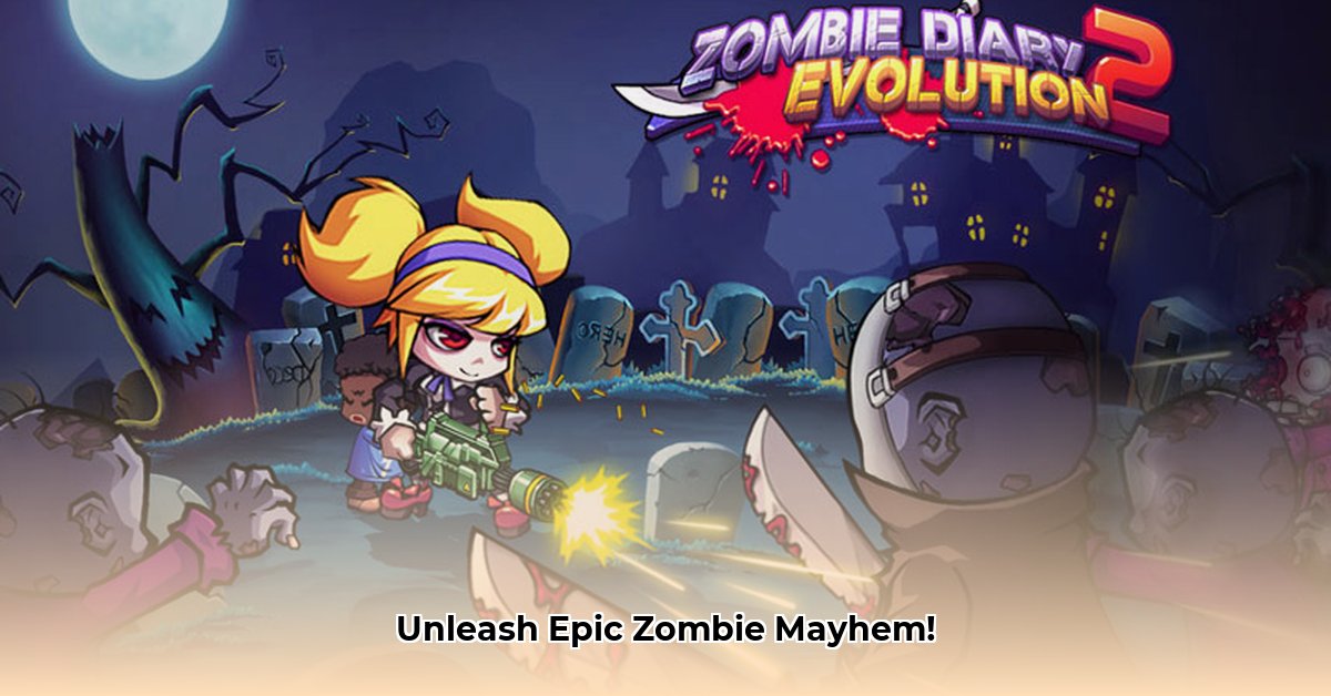 zombie-diary-2-evolution